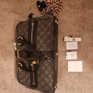 Marc Jacobs Handbag